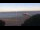 Webcam in Arcachon, 10.2 km entfernt