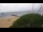 Webcam in Arcachon, 0 mi away