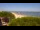 Webcam in Arcachon, 4 mi away