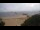 Webcam in Arcachon, 10.2 km entfernt