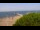 Webcam in Arcachon, 10.2 km entfernt