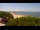 Webcam in Arcachon, 4 mi away