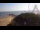 Webcam in Arcachon, 4 mi away