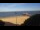 Webcam in Arcachon, 4 mi away