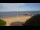 Webcam in Arcachon, 0 mi away