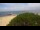 Webcam in Arcachon, 15 km entfernt