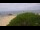 Webcam in Arcachon, 5.8 mi away