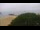 Webcam in Arcachon, 10.2 km