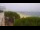 Webcam in Arcachon, 4 mi away
