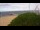 Webcam in Arcachon, 15 km entfernt