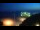 Webcam in Arcachon, 6.2 mi away