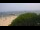 Webcam in Arcachon, 0 mi away