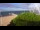 Webcam in Arcachon, 10.2 km entfernt