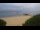 Webcam in Arcachon, 4 mi away