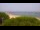 Webcam in Arcachon, 10.2 km