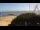 Webcam in Arcachon, 0 mi away