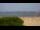 Webcam in Arcachon, 0 km