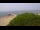 Webcam in Arcachon, 10.2 km