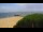 Webcam in Arcachon, 10.2 km entfernt