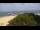 Webcam in Arcachon, 4 mi away