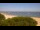 Webcam in Arcachon, 0 km