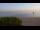 Webcam in Arcachon, 10.2 km entfernt