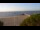 Webcam in Arcachon, 15 km entfernt