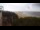 Webcam in Arcachon, 0 mi away