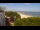 Webcam in Arcachon, 0 km entfernt