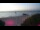 Webcam in Arcachon, 10.2 km entfernt