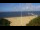 Webcam in Arcachon, 16.1 km