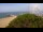 Webcam in Arcachon, 0 mi away