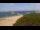 Webcam in Arcachon, 0 mi away