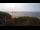 Webcam in Arcachon, 0 km