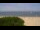 Webcam in Arcachon, 10.2 km entfernt