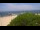 Webcam in Arcachon, 10.2 km