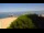 Webcam in Arcachon, 0 mi away
