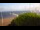 Webcam in Arcachon, 0 mi away