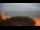 Webcam in Arcachon, 4 mi away