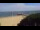 Webcam in Arcachon, 5.8 mi away