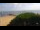 Webcam in Arcachon, 10.2 km entfernt
