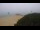 Webcam in Arcachon, 15 km entfernt