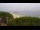 Webcam in Arcachon, 0 mi away