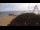 Webcam in Arcachon, 4 mi away
