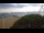 Webcam in Arcachon, 15 km entfernt