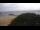 Webcam in Arcachon, 15 km entfernt