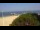 Webcam in Arcachon, 15 km entfernt
