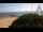 Webcam in Arcachon, 10.2 km