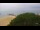 Webcam in Arcachon, 16.1 km
