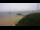 Webcam in Arcachon, 0 mi away